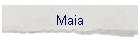 Maia